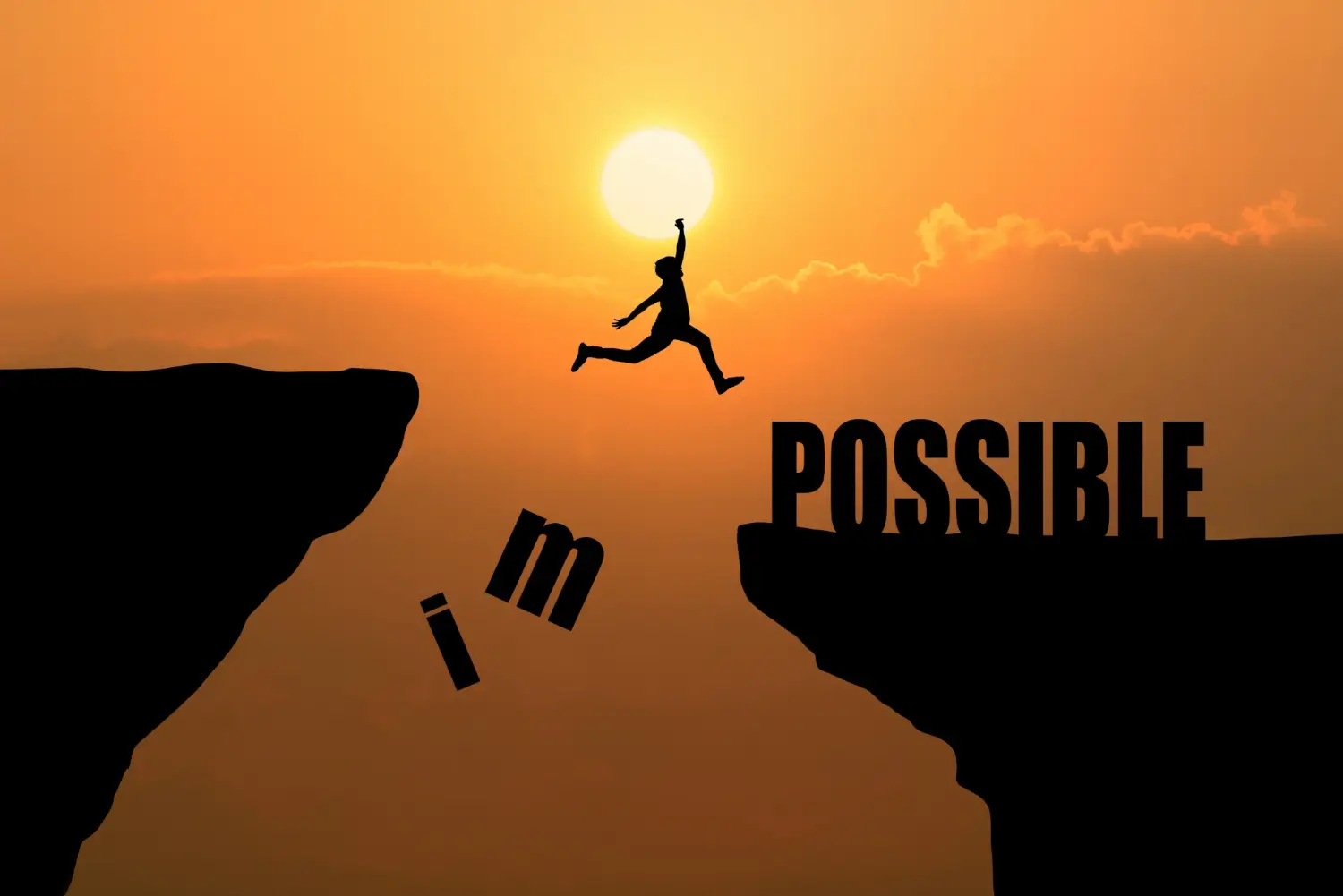 Mindset and Positive Thinking– WiL Turner-Men's Health Coaching & Fitness Training