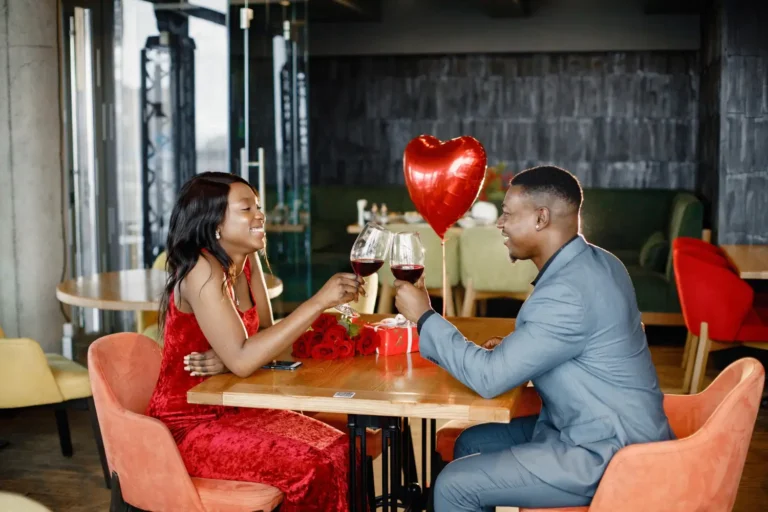Dating Versus Hook-Up Culture-Men's Health Coaching & Fitness Training
